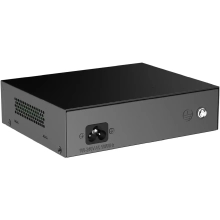 Купить Коммутатор Ruijie Reyee RG-ES110F-P - фото 5