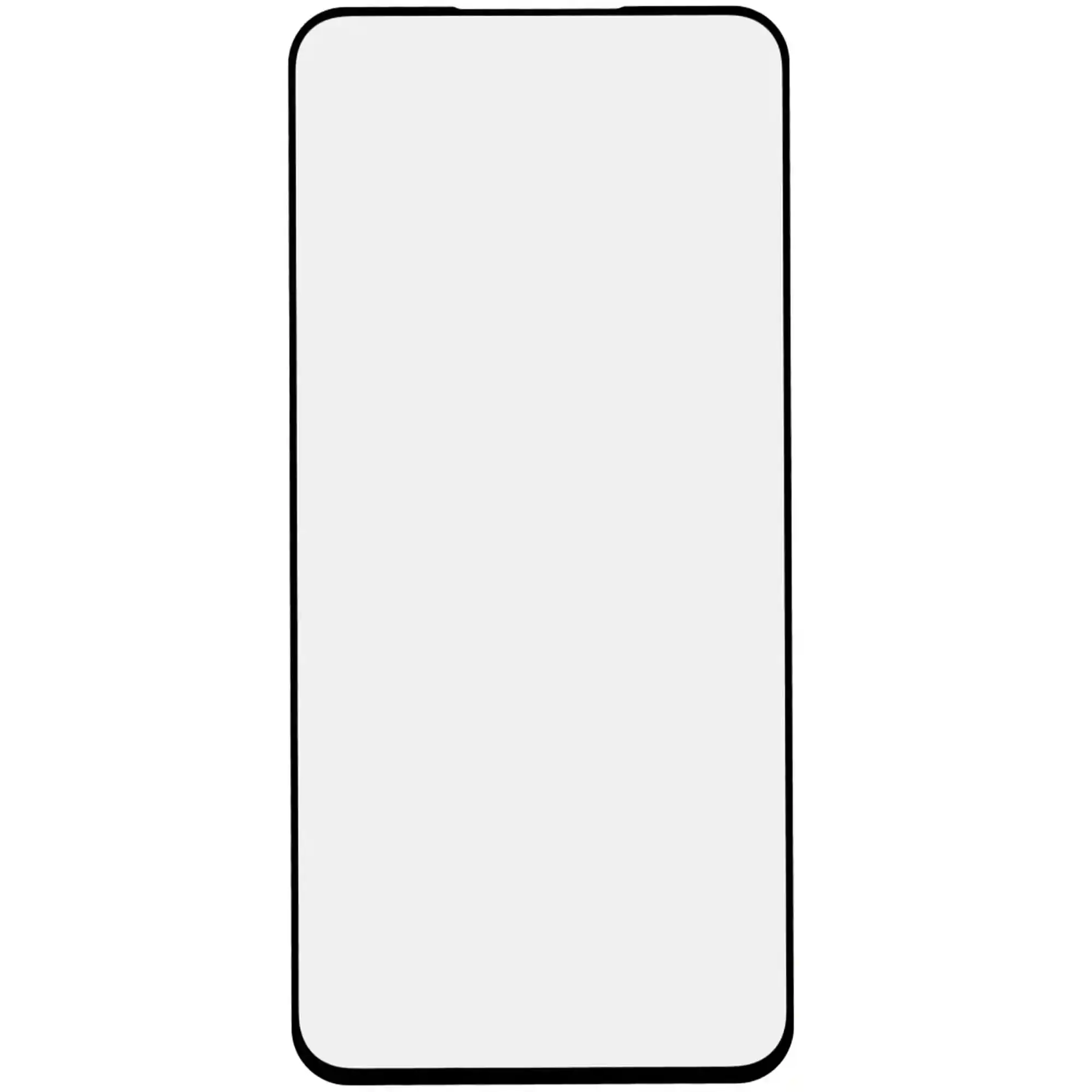 Купить Защитное стекло 2E для Samsung Galaxy A56 5G (A566) 2.5D FCFG (1 Pack) Black (2E-G-A56-SMFCFG-BB) - фото 2