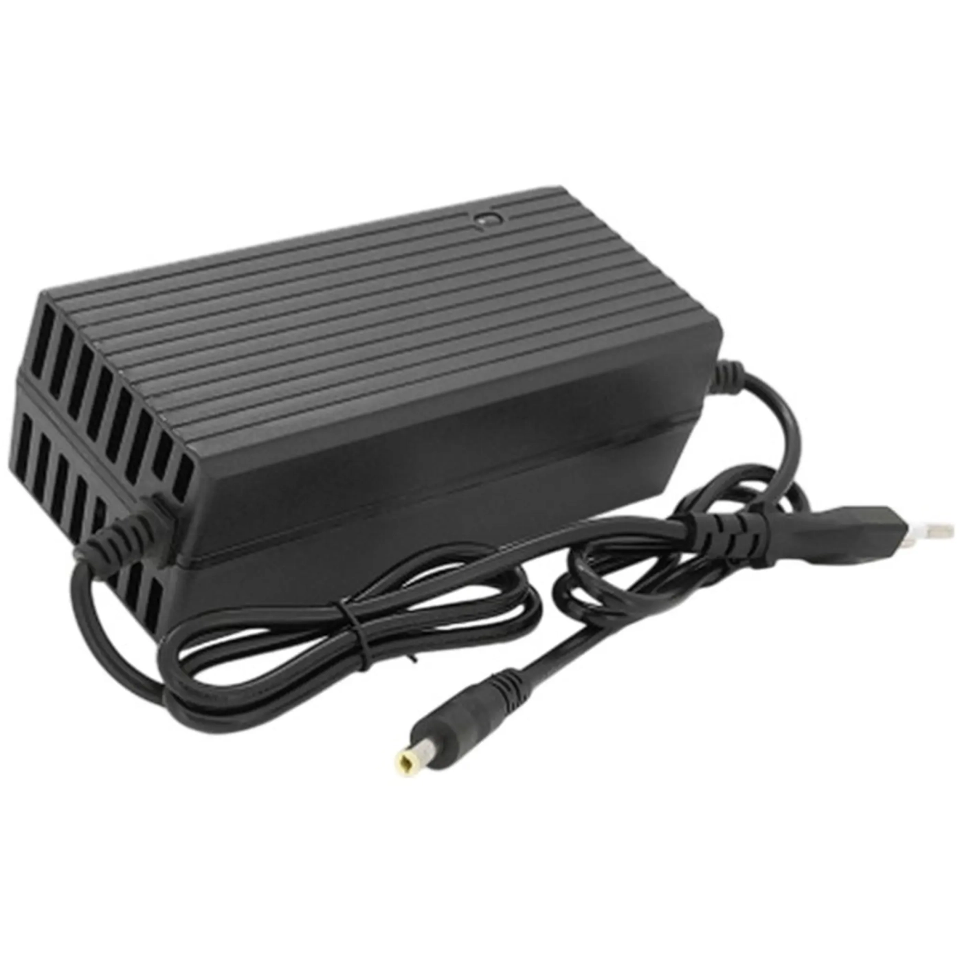 Купить Сетевое зарядное устройство для АКБ Jinyi JN-7230 - фото 1