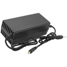 Купить Сетевое зарядное устройство для АКБ Jinyi JN-7230 - фото 1