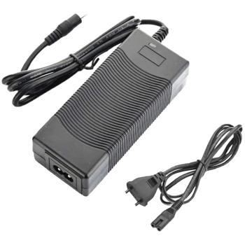 Купить Сетевое зарядное устройство для АКБ Liitokala Lii-294200 - фото 1