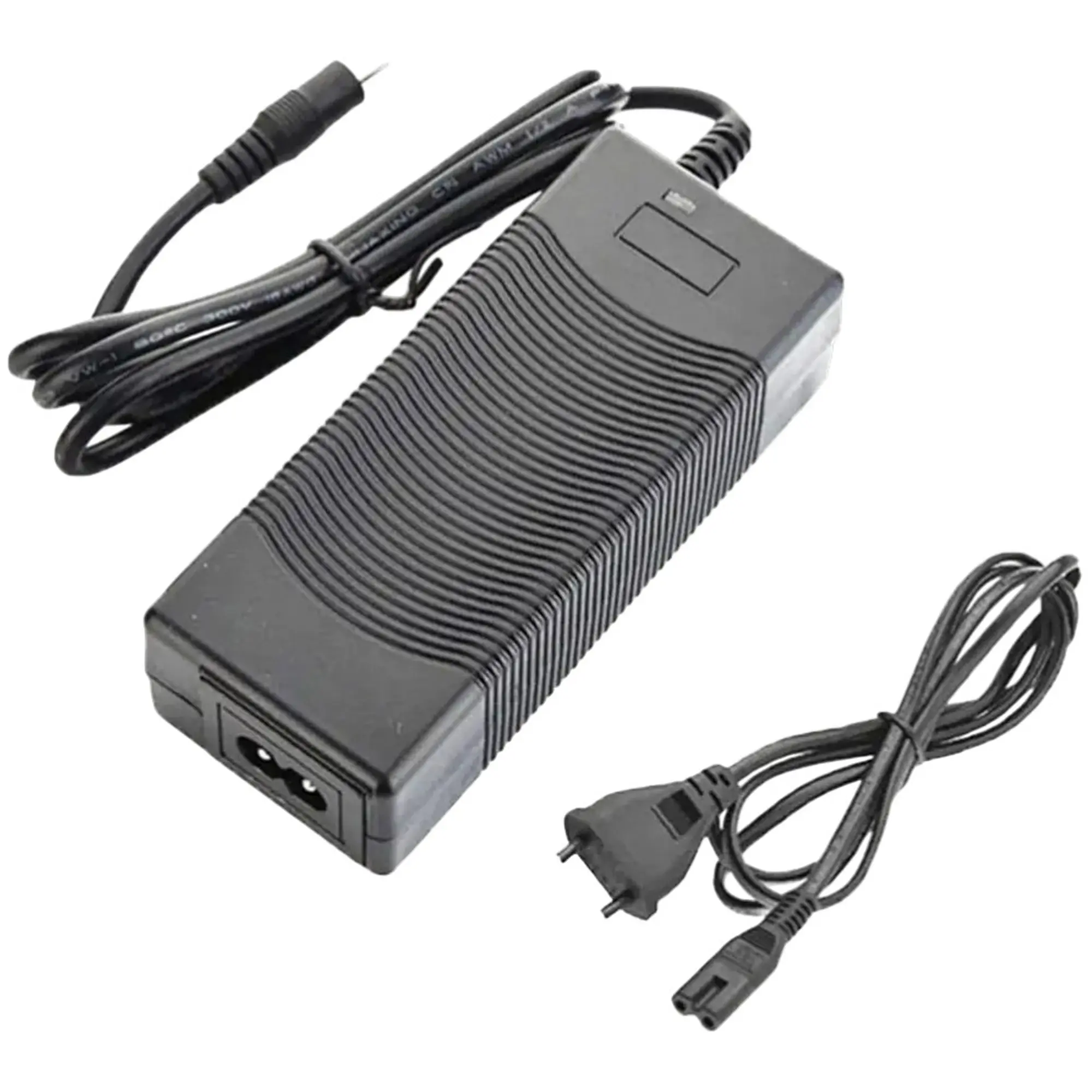 Купить Сетевое зарядное устройство для АКБ Liitokala Lii-294200 - фото 1