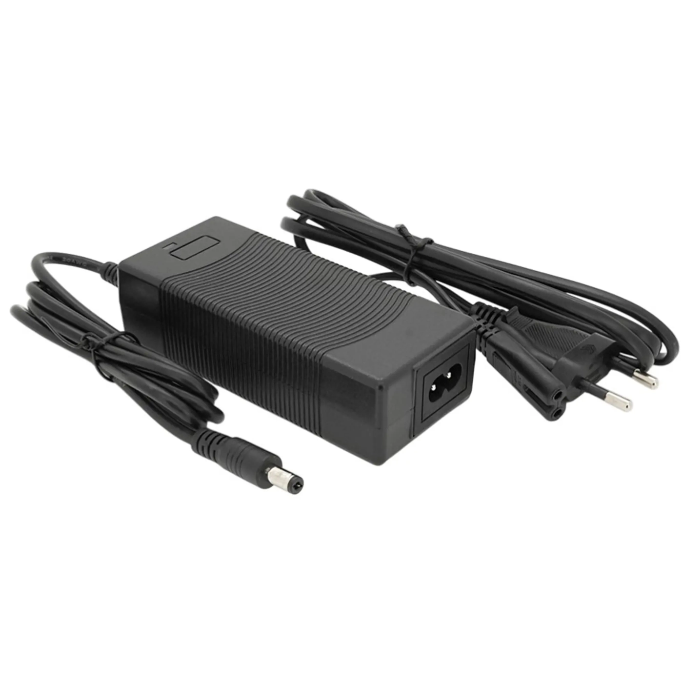 Купить Сетевое зарядное устройство для АКБ Liitokala Lii-294200 - фото 2