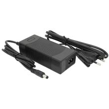 Купить Сетевое зарядное устройство для АКБ Liitokala Lii-294200 - фото 2