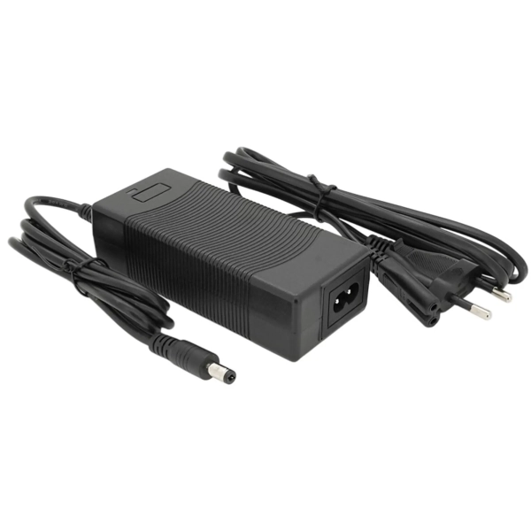 Купить Сетевое зарядное устройство для АКБ Liitokala Lii-294200 - фото 2