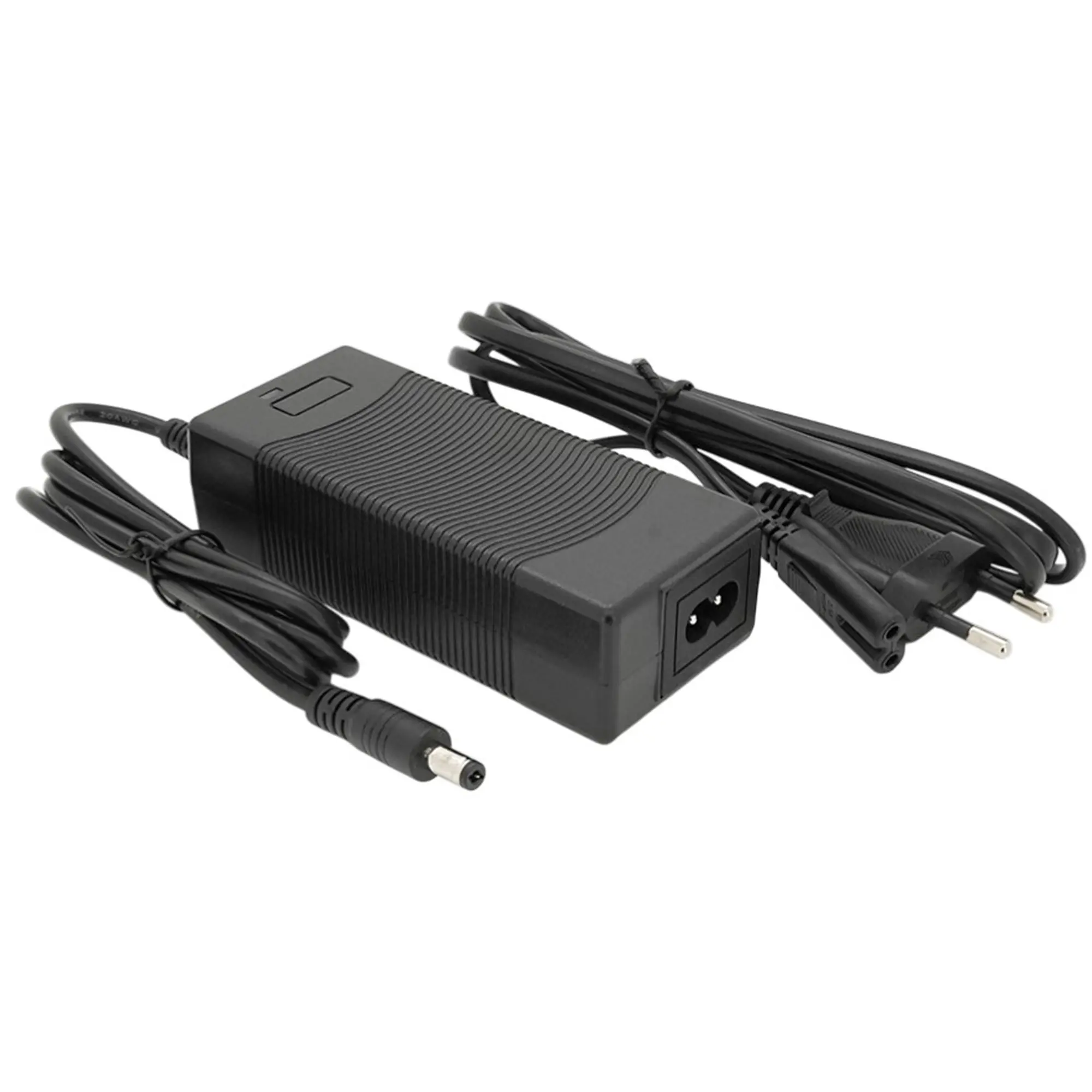 Купить Сетевое зарядное устройство для АКБ Liitokala Lii-294200 - фото 2