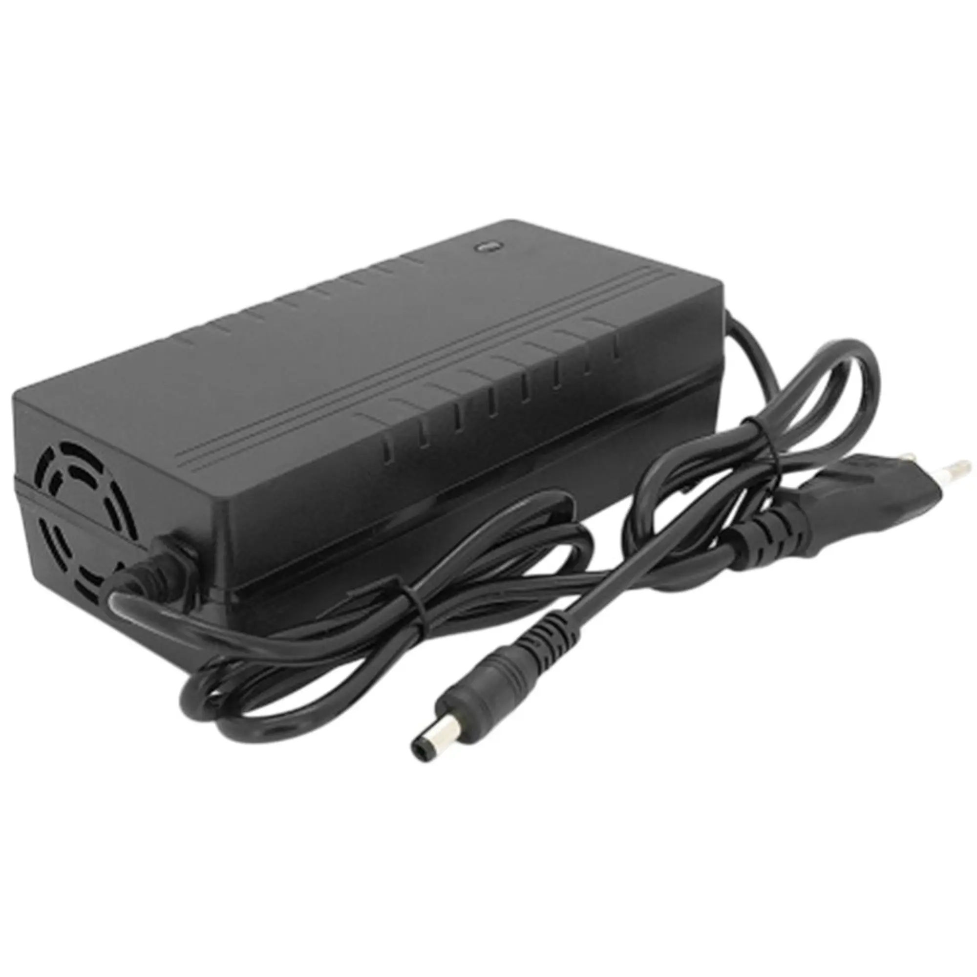 Купить Сетевое зарядное устройство для АКБ Voltronic YT-3620-43820 - фото 1