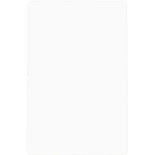 Купити Захисне скло 2E для Samsung Galaxy Tab S8 (X700/X706) 11″ (2022) 2.5D Transparent (2E-G-TABS6L-LT2.5D-CL) - фото 2