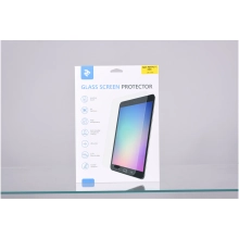 Купить Защитное стекло 2E для Xiaomi Pad 6 Pro 11" (2023), 2.5D Transparent (2E-MI-PAD6P-LT2.5D-CL) - фото 2