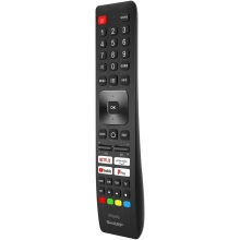 Купити Телевізор Sharp 4T-C50FP1EL2AB - фото 5