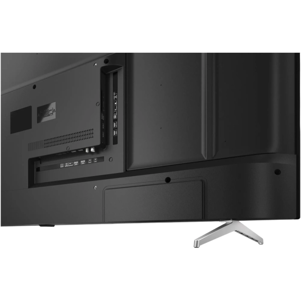 Купити Телевізор Sharp 4T-C50FP1EL2AB - фото 6