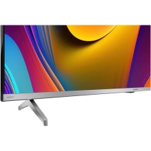 Купити Телевізор Sharp 4T-C50FP1EL2AB - фото 7