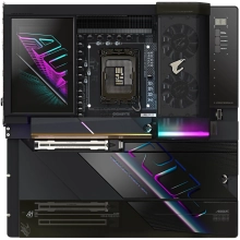 Купить Материнская плата GIGABYTE Z890 AORUS XTREME AI TOP - фото 2