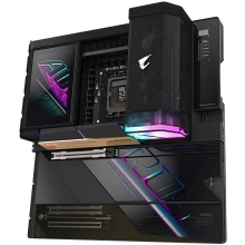 Купить Материнская плата GIGABYTE Z890 AORUS XTREME AI TOP - фото 4