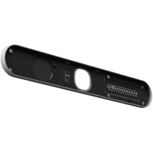 Купить Чехол для Logitech Rally Bar Huddle Cover Off-white fabric (952-000147) - фото 4