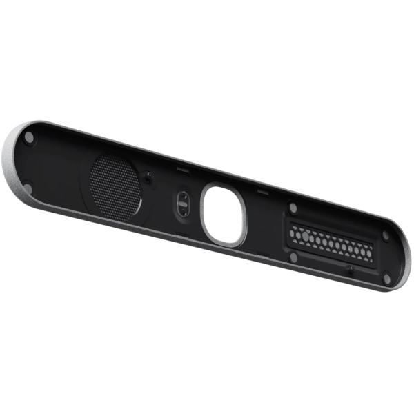 Купить Чехол для Logitech Rally Bar Huddle Cover Off-white fabric (952-000147) - фото 4