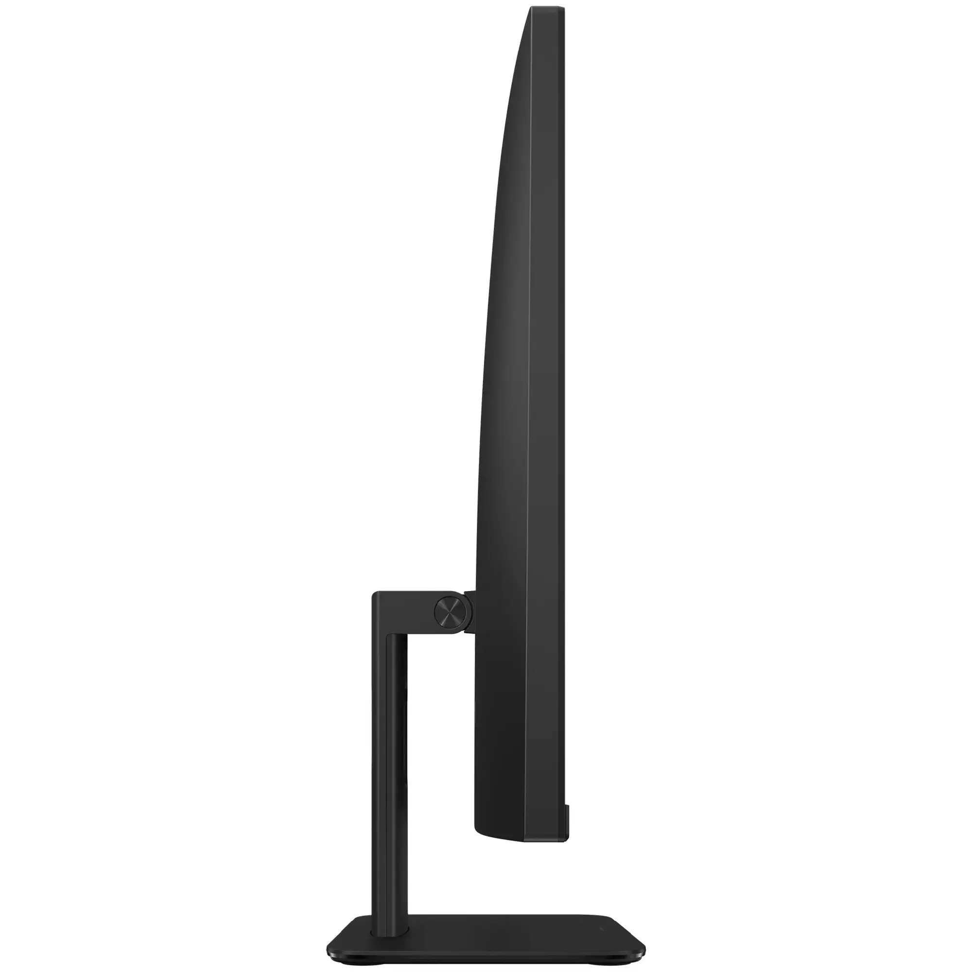 Купить Моноблок Asus P470VAK-BPE2160 (90PT03W5-M024H0) - фото 3