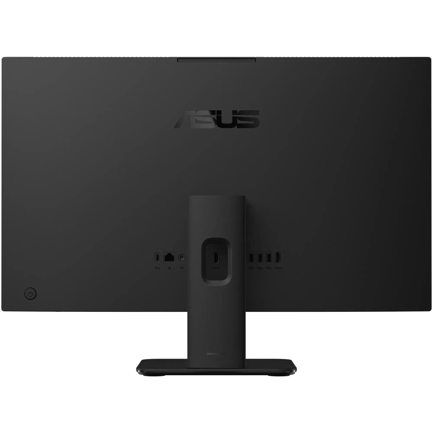 Купить Моноблок Asus P470VAK-BPE2160 (90PT03W5-M024H0) - фото 5