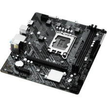 Купить Материнская плата ASRock H610M-H2/M.2 - фото 4