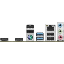 Купить Материнская плата ASRock H610M-H2/M.2 - фото 5