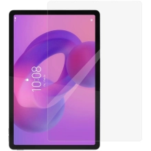 Купить Защитное стекло 2E для Lenovo Idea Tab Pro 12.7" (2025) 2.5D Transparent (2E-LN-ITPR-LT2.5D-CL) - фото 1