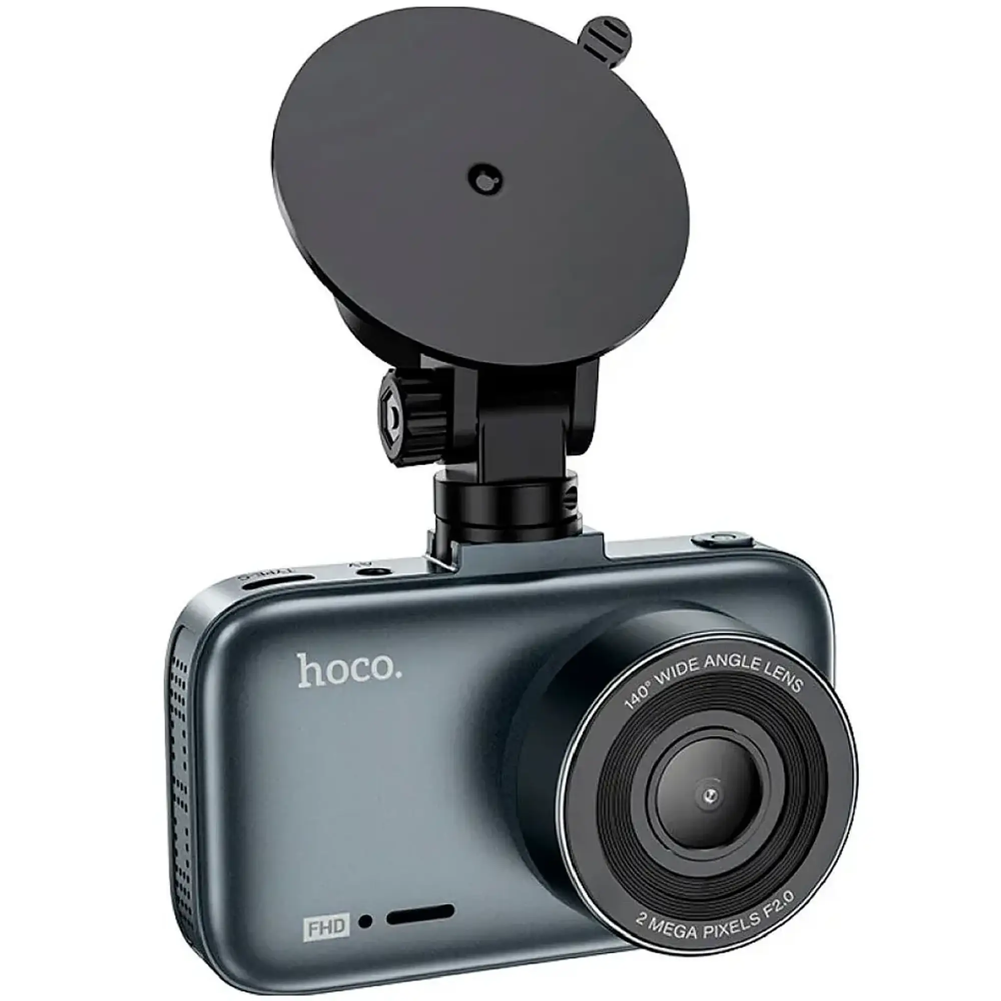 Купить Видеорегистратор Hoco DV5 (6942007619738) - фото 1