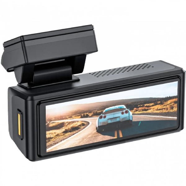 Купить Видеорегистратор Aspiring Alibi 10 QHD2.5K Dual WiFi - фото 3