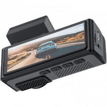 Купить Видеорегистратор Aspiring Alibi 10 QHD2.5K Dual WiFi - фото 5