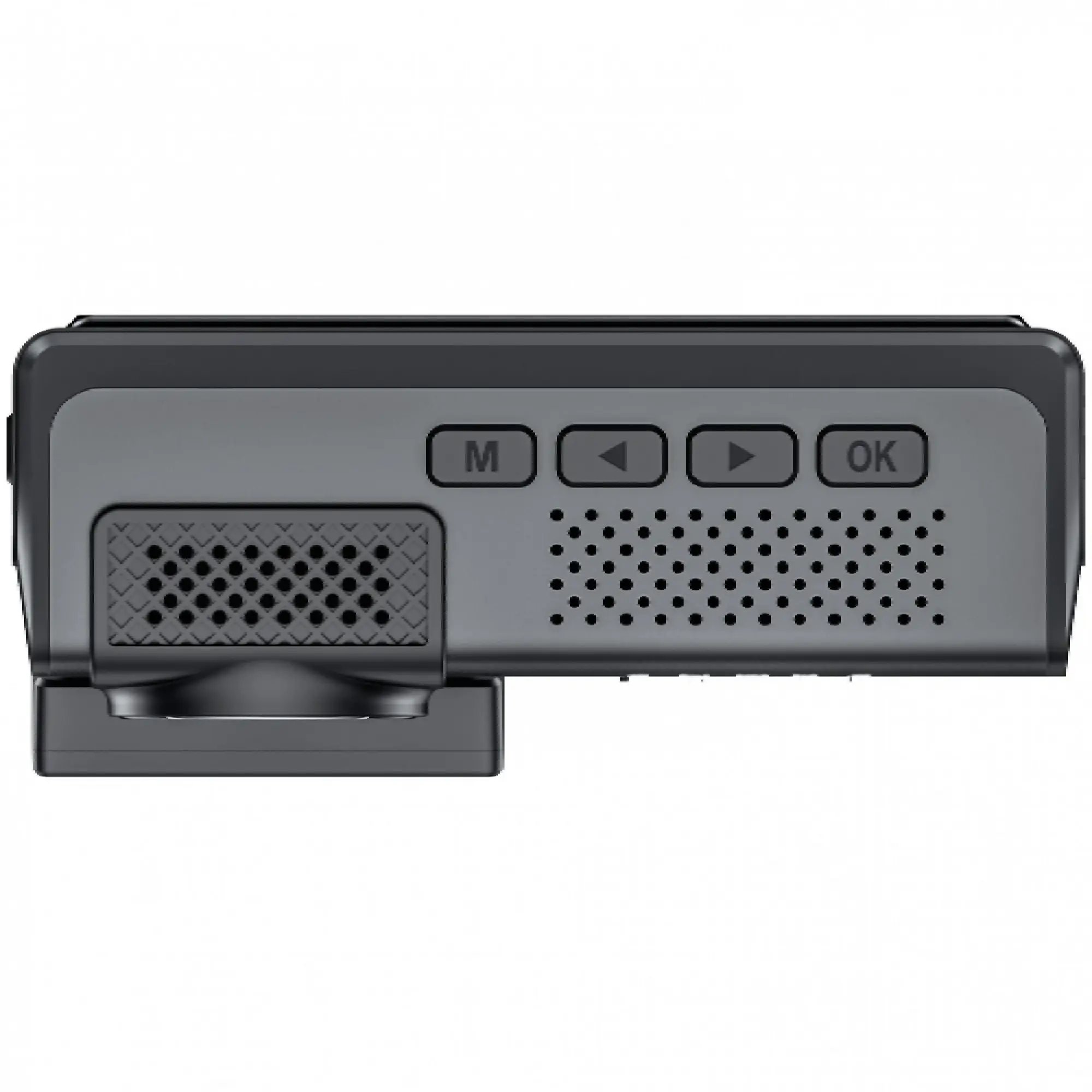 Купить Видеорегистратор Aspiring Alibi 10 QHD2.5K Dual WiFi - фото 7