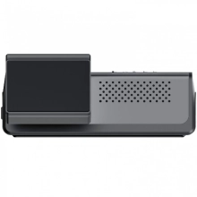 Купить Видеорегистратор Aspiring Alibi 10 QHD2.5K Dual WiFi - фото 8