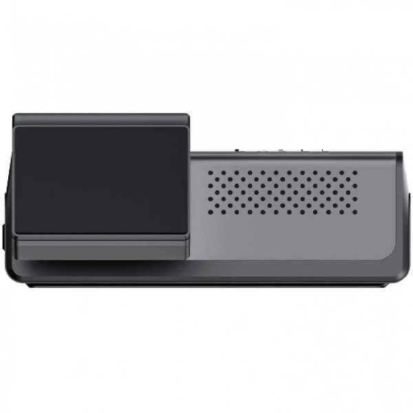 Купить Видеорегистратор Aspiring Alibi 10 QHD2.5K Dual WiFi - фото 8