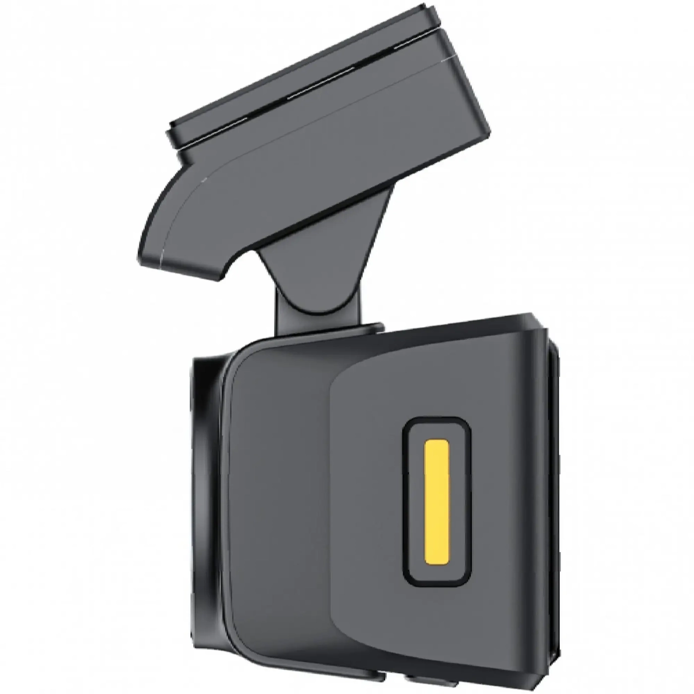 Купить Видеорегистратор Aspiring Alibi 10 QHD2.5K Dual WiFi - фото 9