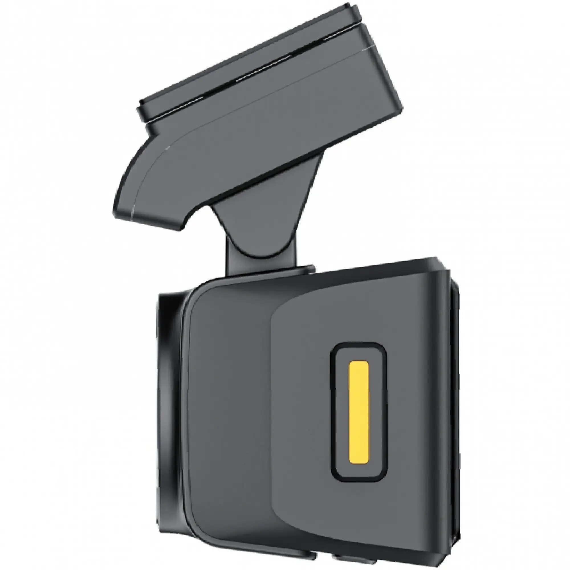 Купить Видеорегистратор Aspiring Alibi 10 QHD2.5K Dual WiFi - фото 9