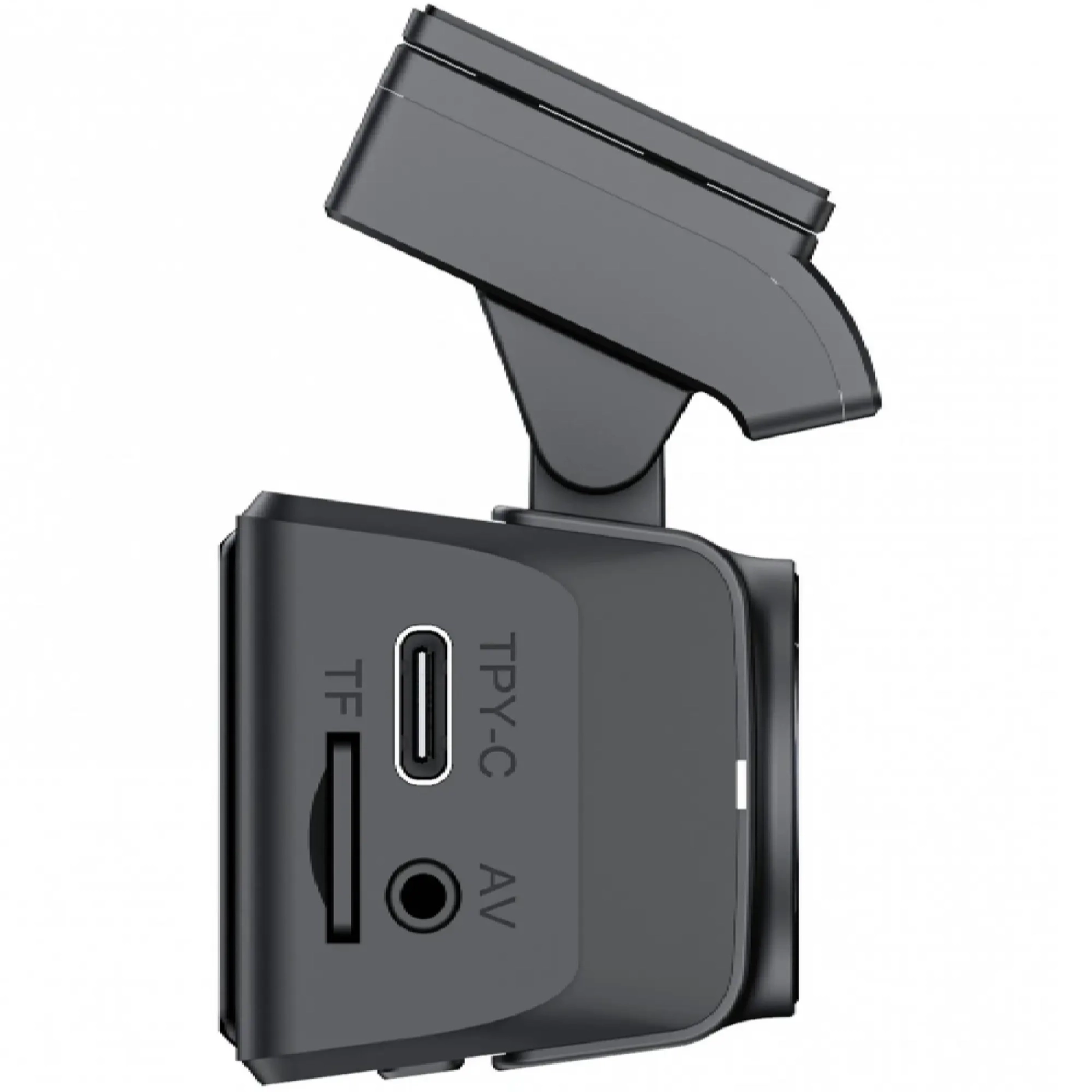 Купить Видеорегистратор Aspiring Alibi 10 QHD2.5K Dual WiFi - фото 10