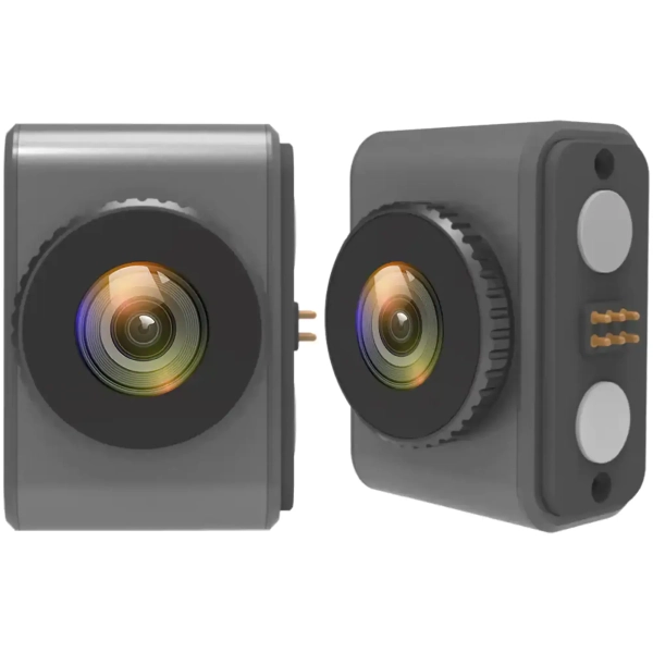 Купить Видеорегистратор Aspiring Alibi 9 GPS 3 (Aspiring Alibi 9 GPS, 3 Cameras, Speedcam) - фото 6