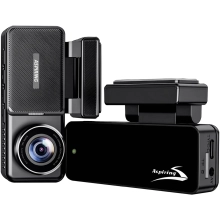 Купить Видеорегистратор Aspiring Aspiring Alibi 11 QHD 2K Dual WiFi - фото 4