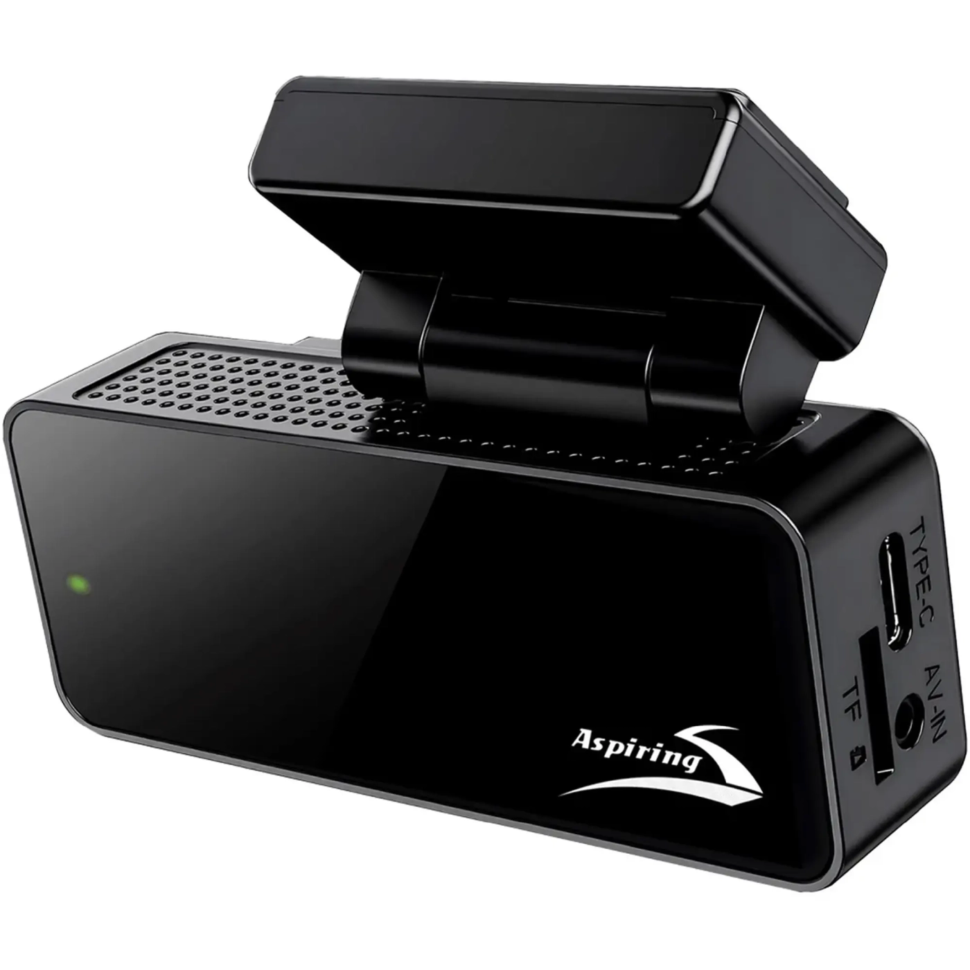 Купить Видеорегистратор Aspiring Aspiring Alibi 11 QHD 2K Dual WiFi - фото 5