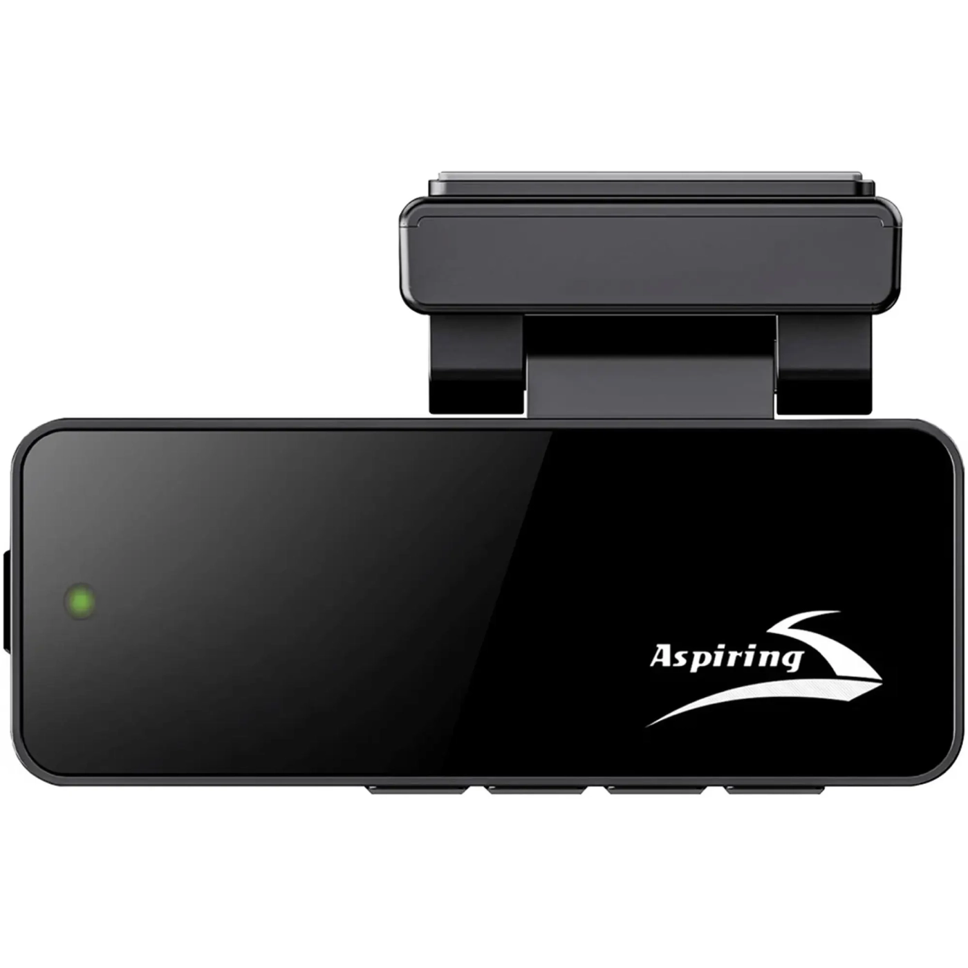 Купить Видеорегистратор Aspiring Aspiring Alibi 11 QHD 2K Dual WiFi - фото 7