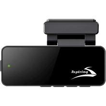Купить Видеорегистратор Aspiring Aspiring Alibi 11 QHD 2K Dual WiFi - фото 7