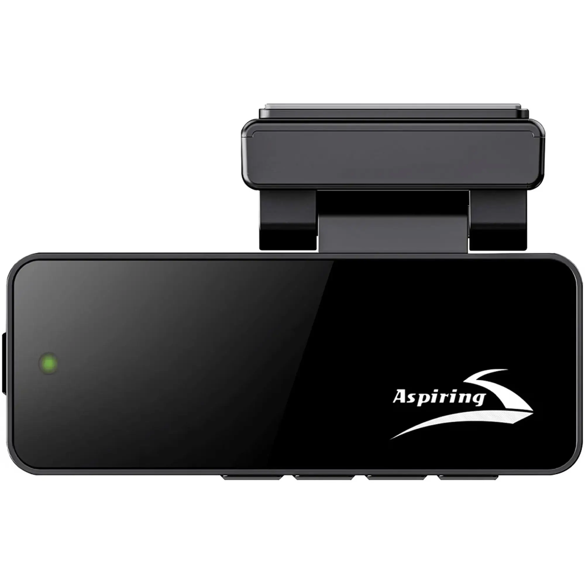 Купить Видеорегистратор Aspiring Aspiring Alibi 11 QHD 2K Dual WiFi - фото 7