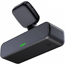 Купить Видеорегистратор Aspiring AT320 UHD 4K Speedcam WiFi GPS - фото 5