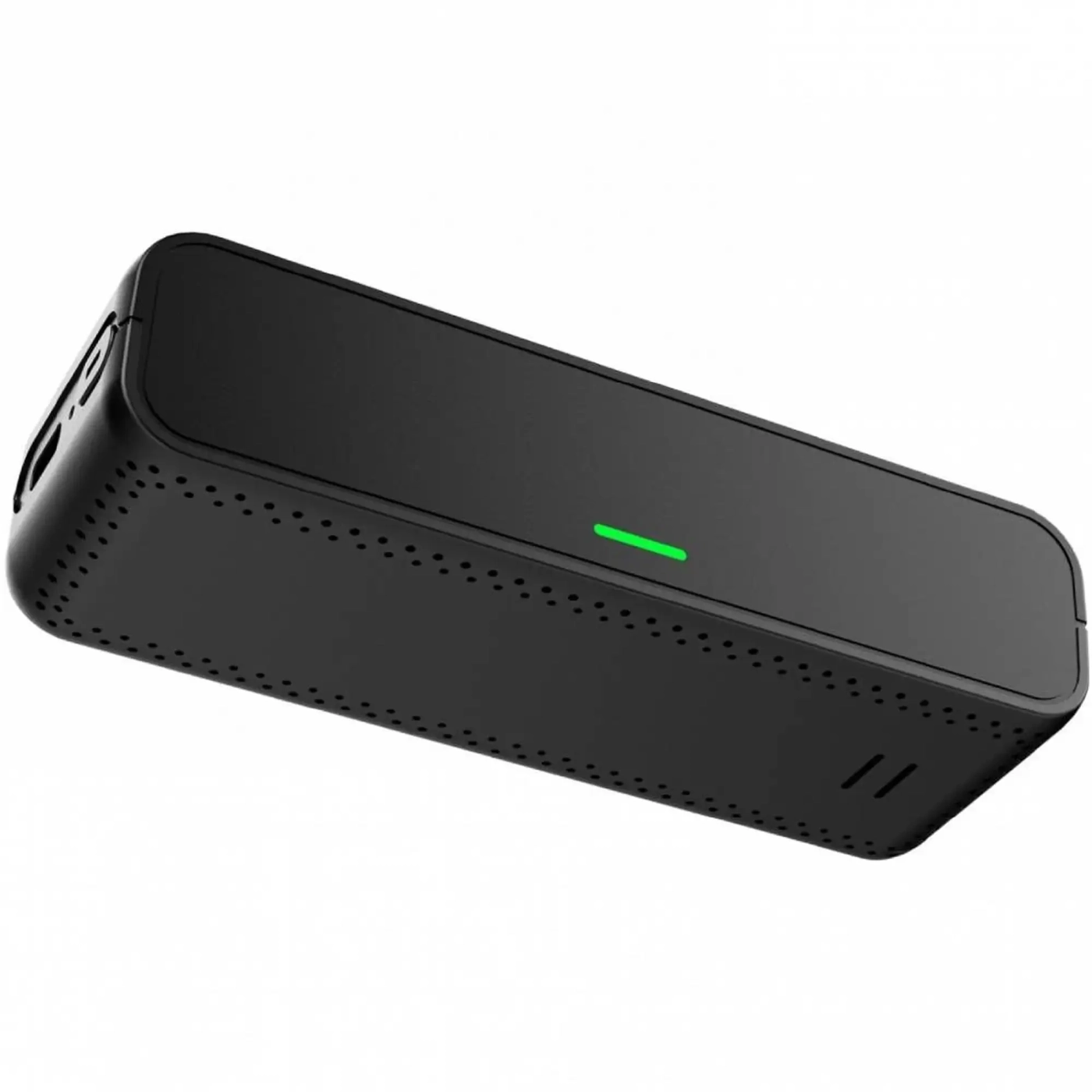 Купить Видеорегистратор Aspiring AT320 UHD 4K Speedcam WiFi GPS - фото 7