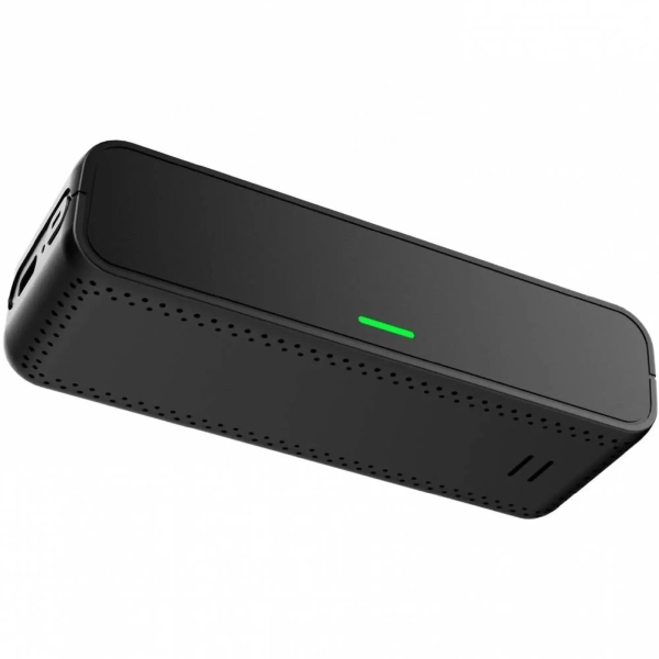 Купить Видеорегистратор Aspiring AT320 UHD 4K Speedcam WiFi GPS - фото 7