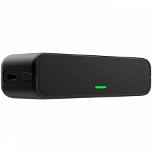 Купить Видеорегистратор Aspiring AT320 UHD 4K Speedcam WiFi GPS - фото 8