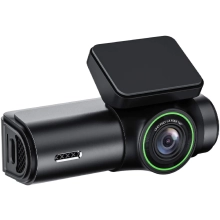 Купить Видеорегистратор Aspiring AT340 QHD2.5K WiFi - фото 2