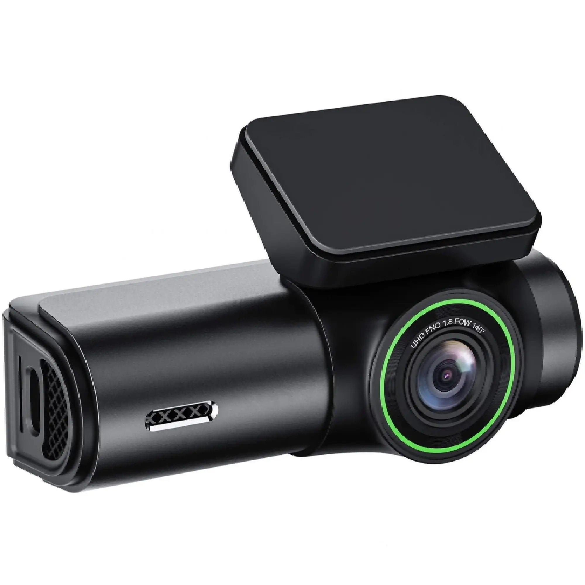 Купить Видеорегистратор Aspiring AT340 QHD2.5K WiFi - фото 2