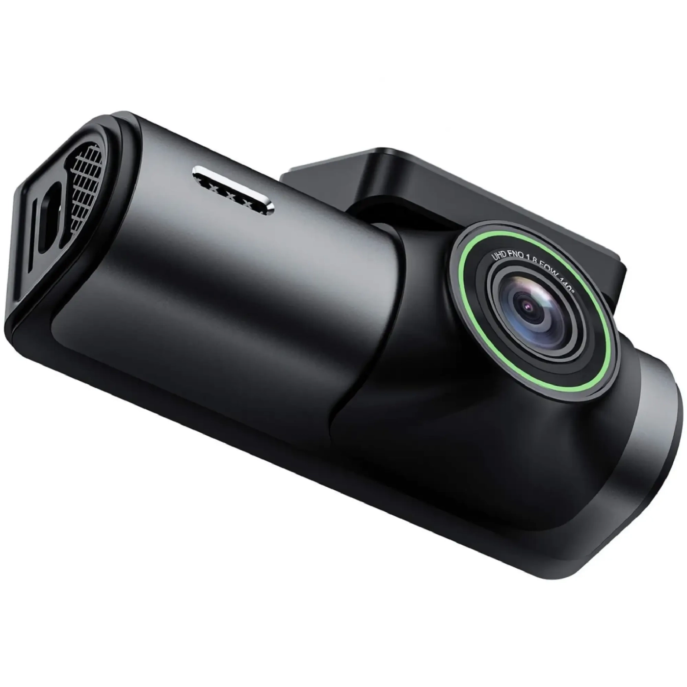 Купить Видеорегистратор Aspiring AT340 QHD2.5K WiFi - фото 3