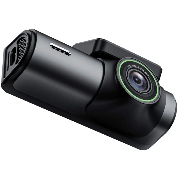 Купить Видеорегистратор Aspiring AT340 QHD2.5K WiFi - фото 3