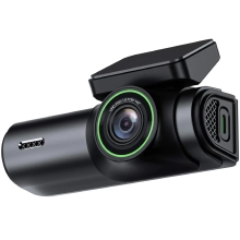 Купить Видеорегистратор Aspiring AT340 QHD2.5K WiFi - фото 4