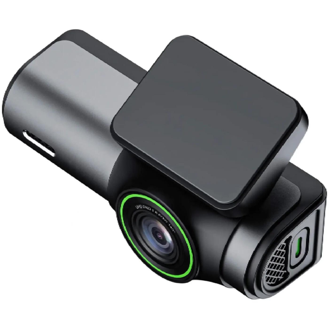 Купить Видеорегистратор Aspiring AT340 QHD2.5K WiFi - фото 5